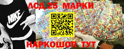 ешки Кумертау