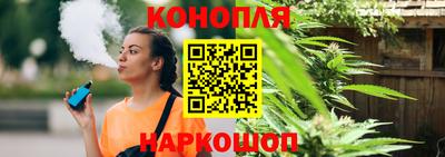 mix Кунгур